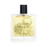 ミラーハリス  ベチバー インソレント EDP SP   100ml/3.4oz