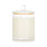 グラスハウス  Triple Scented Soy Candle - One Night In Rio (Passionfruit & Lime)   380g/13.4oz