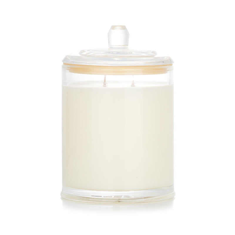 グラスハウス  Triple Scented Soy Candle - One Night In Rio (Passionfruit & Lime)   380g/13.4oz