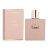 ミラーハリス  ポー サンタル オー デ パルファム スプレー   50ml/1.7oz