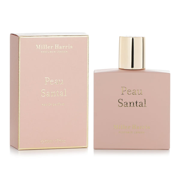 ミラーハリス  ポー サンタル オー デ パルファム スプレー   50ml/1.7oz