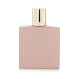 ミラーハリス  ポー サンタル オー デ パルファム スプレー   50ml/1.7oz