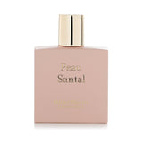 ミラーハリス  ポー サンタル オー デ パルファム スプレー   50ml/1.7oz