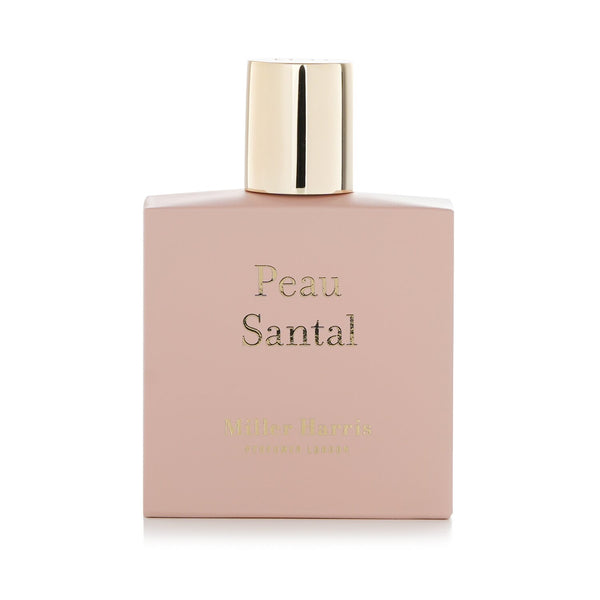 ミラーハリス  ポー サンタル オー デ パルファム スプレー   50ml/1.7oz
