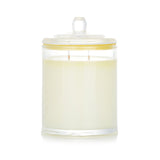 グラスハウス  Triple Scented Soy Candle - We Met In Saigon (Lemongrass)   380g/13.4oz