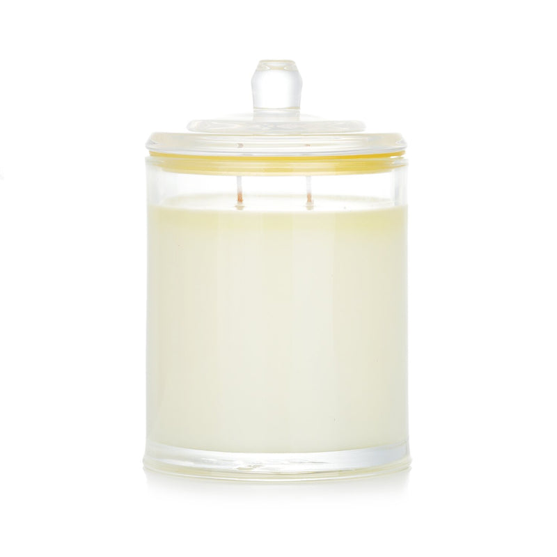グラスハウス  Triple Scented Soy Candle - We Met In Saigon (Lemongrass)   380g/13.4oz