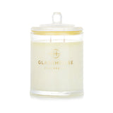 グラスハウス  Triple Scented Soy Candle - We Met In Saigon (Lemongrass)   380g/13.4oz