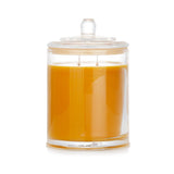 グラスハウス  Triple Scented Soy Candle - A Tahaa Affair (Vanilla Caramel)   380g/13.4oz