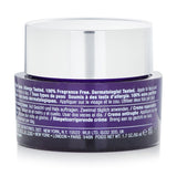 クリニーク  Clinique Smart Clinical Repair Wrinkle Correcting Cream   50ml/1.7oz