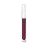 クリニーク  ポップ リップ プラッシュ -# 01 ブラック ハニー   3.4ml/0.11oz