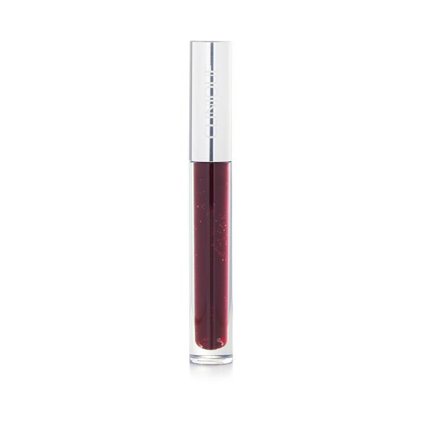 クリニーク  ポップ リップ プラッシュ -# 01 ブラック ハニー   3.4ml/0.11oz