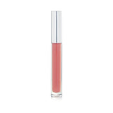 クリニーク  ポップ リップ プラッシュ -# 02 シフォン   3.4ml/0.11oz