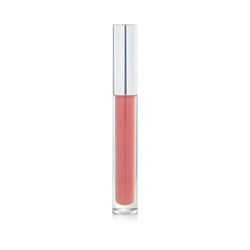 クリニーク  ポップ リップ プラッシュ -# 02 シフォン   3.4ml/0.11oz