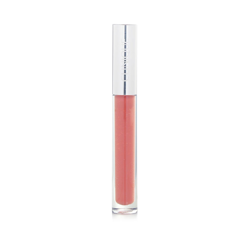 クリニーク  ポップ リップ プラッシュ -# 02 シフォン   3.4ml/0.11oz