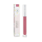 クリニーク  ポップ リップ プラッシュ -# 03 ブリュレ   3.4ml/0.11oz