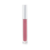 クリニーク  ポップ リップ プラッシュ -# 03 ブリュレ   3.4ml/0.11oz