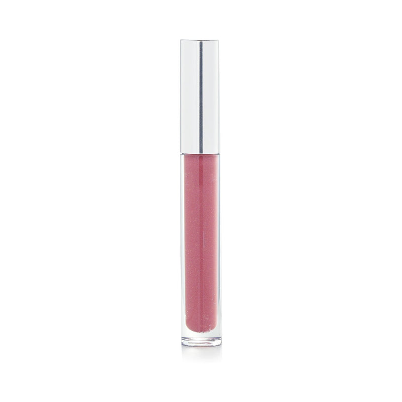 クリニーク  ポップ リップ プラッシュ -# 03 ブリュレ   3.4ml/0.11oz