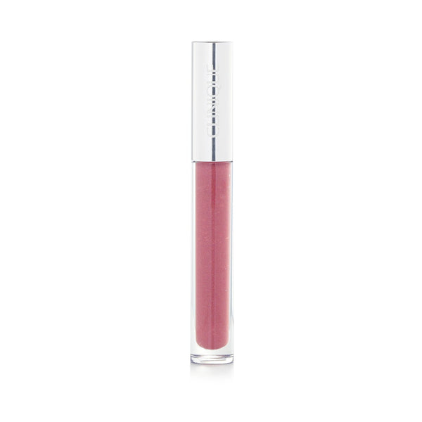 クリニーク  ポップ リップ プラッシュ -# 03 ブリュレ   3.4ml/0.11oz