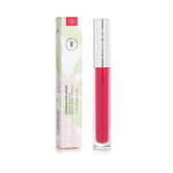 クリニーク  ポップ リップ プラッシュ -# 04 ジューシー アップル   3.4ml/0.11oz