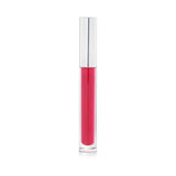 クリニーク  ポップ リップ プラッシュ -# 04 ジューシー アップル   3.4ml/0.11oz