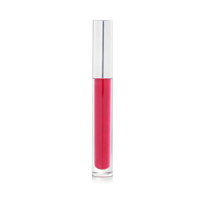 クリニーク  ポップ リップ プラッシュ -# 04 ジューシー アップル   3.4ml/0.11oz