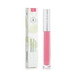 クリニーク  ポップ リップ プラッシュ -# 05 ローズ ウォーター   3.4ml/0.11oz