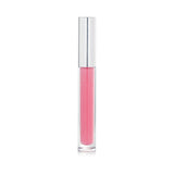 クリニーク  ポップ リップ プラッシュ -# 05 ローズ ウォーター   3.4ml/0.11oz