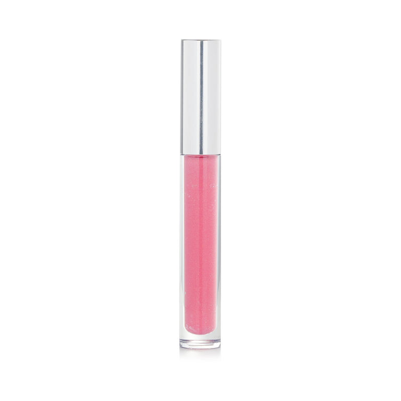 クリニーク  ポップ リップ プラッシュ -# 05 ローズ ウォーター   3.4ml/0.11oz
