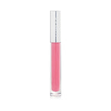 クリニーク  ポップ リップ プラッシュ -# 05 ローズ ウォーター   3.4ml/0.11oz