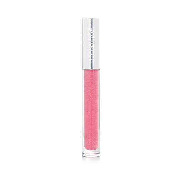 クリニーク  ポップ リップ プラッシュ -# 05 ローズ ウォーター   3.4ml/0.11oz