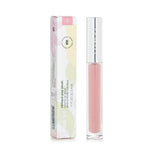 クリニーク  ポップ リップ プラッシュ -# 06 バブルガム   3.4ml/0.11oz