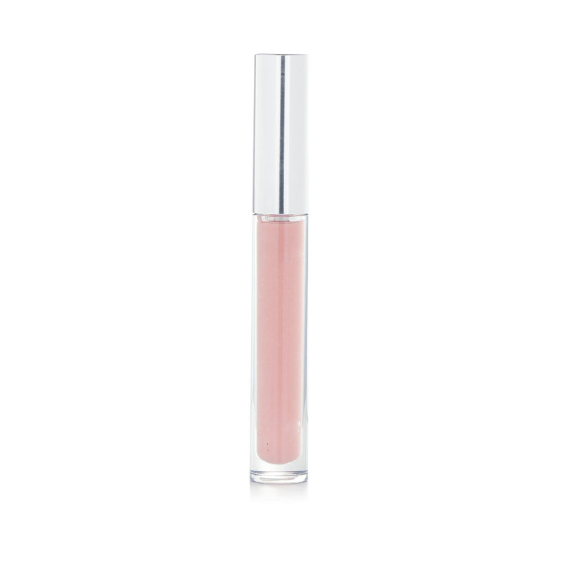 クリニーク  ポップ リップ プラッシュ -# 06 バブルガム   3.4ml/0.11oz