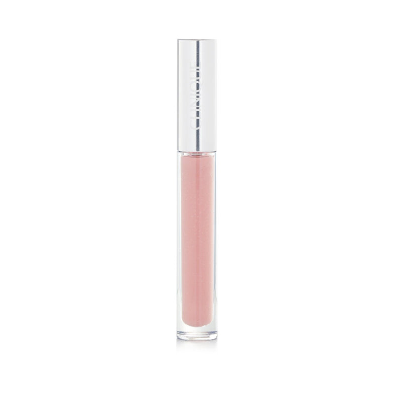 クリニーク  ポップ リップ プラッシュ -# 06 バブルガム   3.4ml/0.11oz