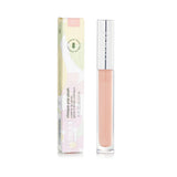 クリニーク  ポップ リップ プラッシュ -# 07 エアキッス   3.4ml/0.11oz
