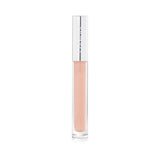 クリニーク  ポップ リップ プラッシュ -# 07 エアキッス   3.4ml/0.11oz
