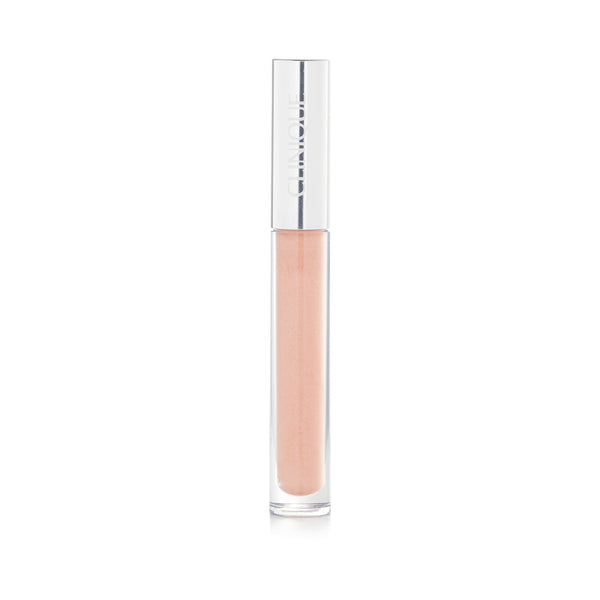 クリニーク  ポップ リップ プラッシュ -# 07 エアキッス   3.4ml/0.11oz