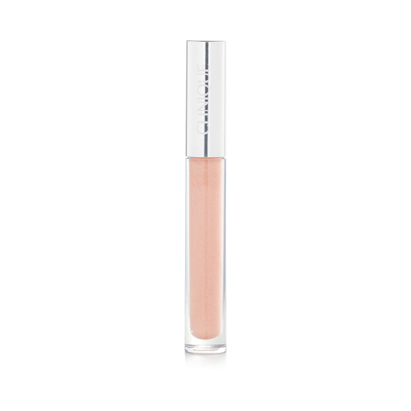 クリニーク  ポップ リップ プラッシュ -# 07 エアキッス   3.4ml/0.11oz