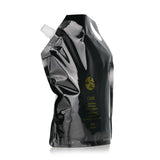 オリベ  Signature Shampoo Refill A Day Indulgence   1000ml/33.8oz