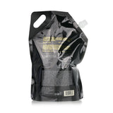オリベ  Signature Shampoo Refill A Day Indulgence   1000ml/33.8oz