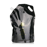 オリベ  Signature Shampoo Refill A Day Indulgence   1000ml/33.8oz