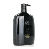 オリベ  Signature Conditioner   1000ml/33.8oz