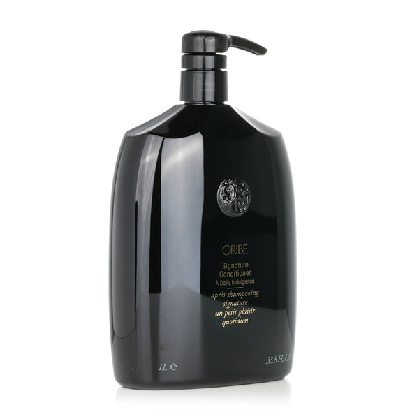 オリベ  Signature Conditioner   1000ml/33.8oz