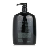 オリベ  Signature Conditioner   1000ml/33.8oz