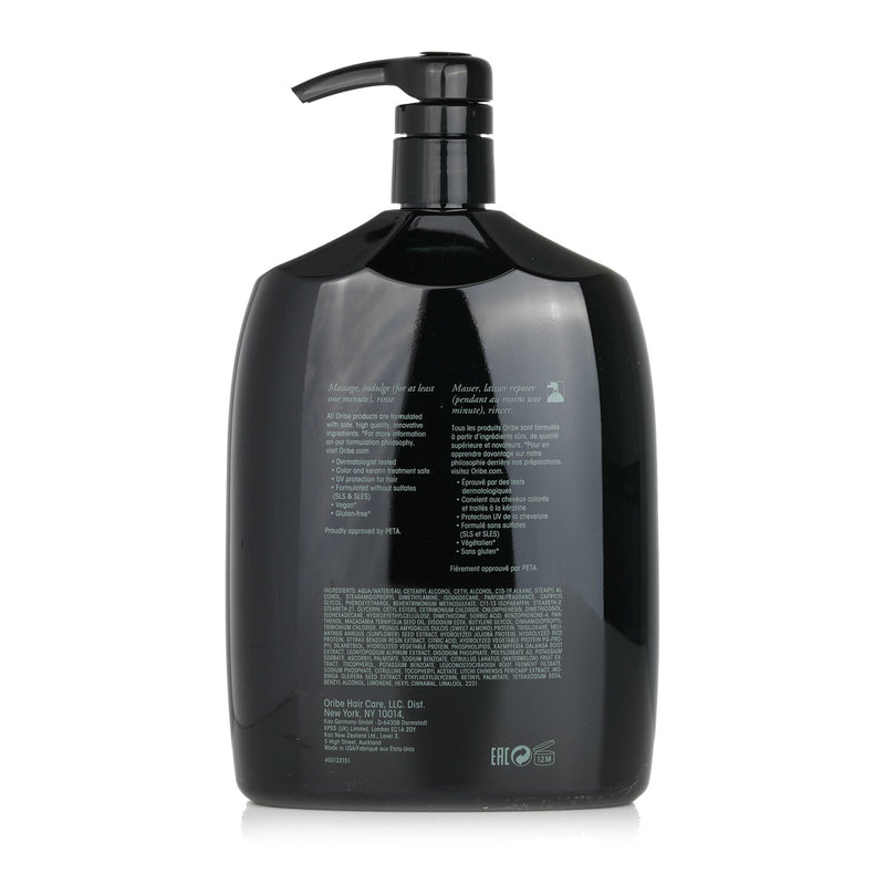 オリベ  Signature Conditioner   1000ml/33.8oz