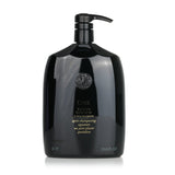 オリベ  Signature Conditioner   1000ml/33.8oz
