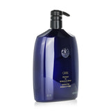 オリベ  シャンプーフォーブリリアンス & シャイン   1000ml/33.8oz