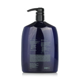 オリベ  シャンプーフォーブリリアンス & シャイン   1000ml/33.8oz