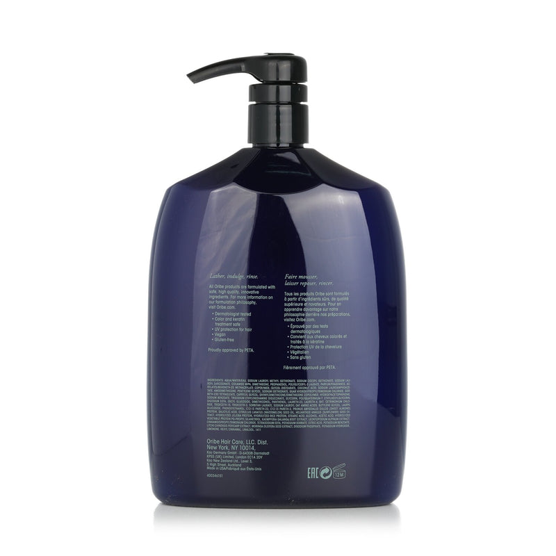 オリベ  シャンプーフォーブリリアンス & シャイン   1000ml/33.8oz