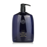 オリベ  シャンプーフォーブリリアンス & シャイン   1000ml/33.8oz