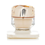 クレ・ド・ポー  The Foundation SPF 25 - # I10 (Very Light Ivory)   28ml/1oz